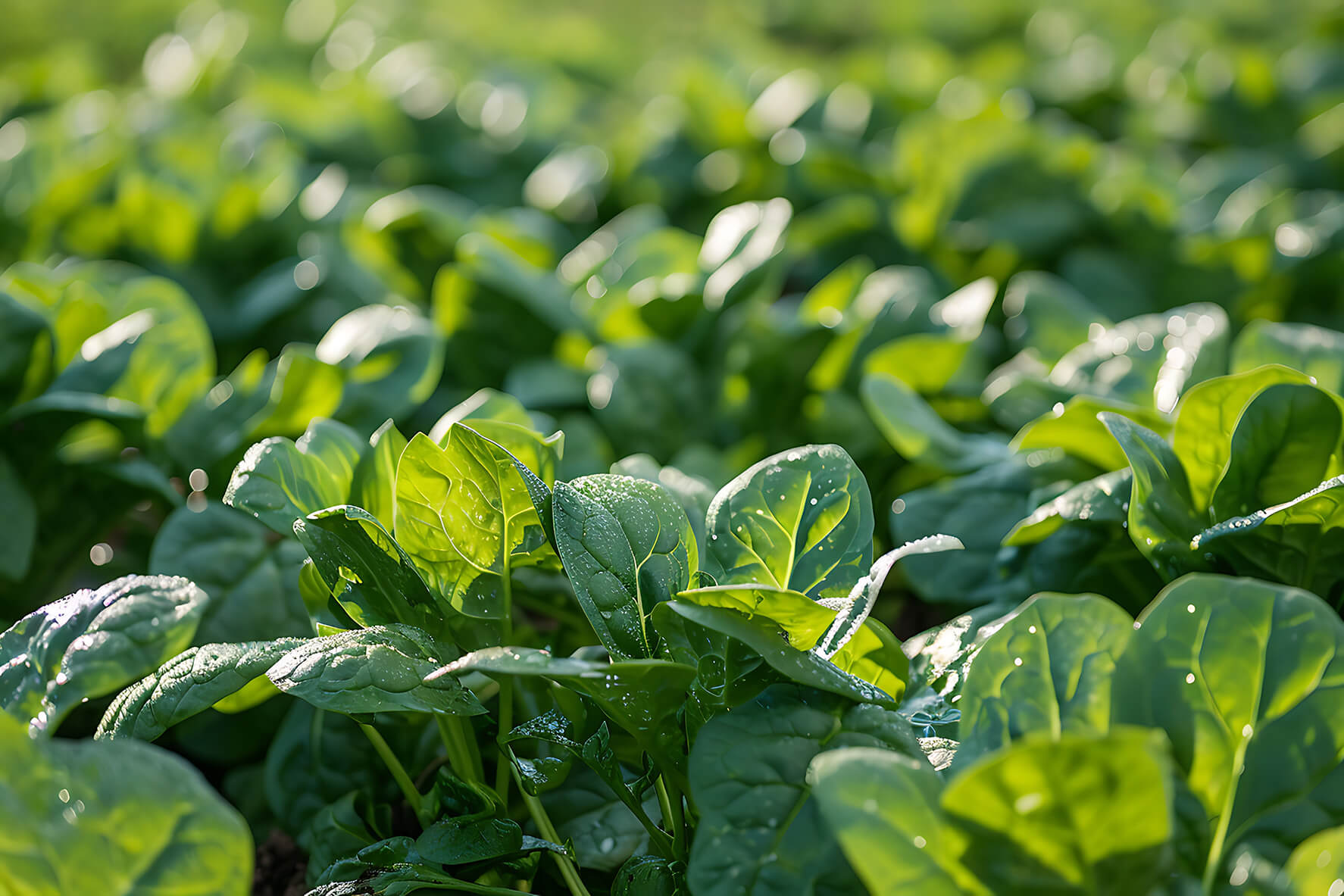 SZPINAK NOWYM PRODUKTEM W PORTFOLIO