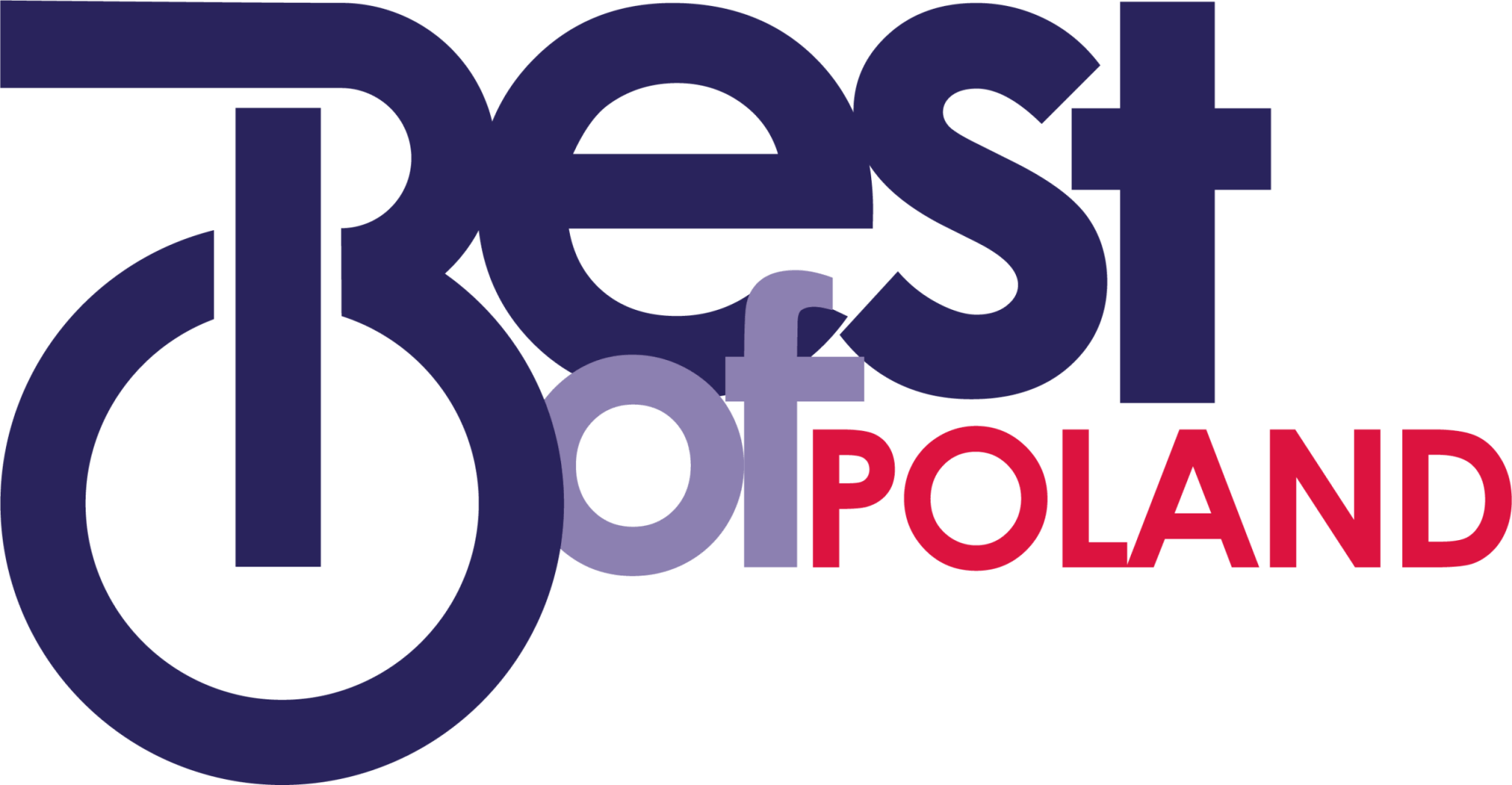 Best of Poland